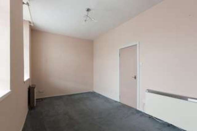  Image of 1 bedroom Flat for sale in High Street Galashiels TD1 at High Street  Galashiels, TD1 1RZ