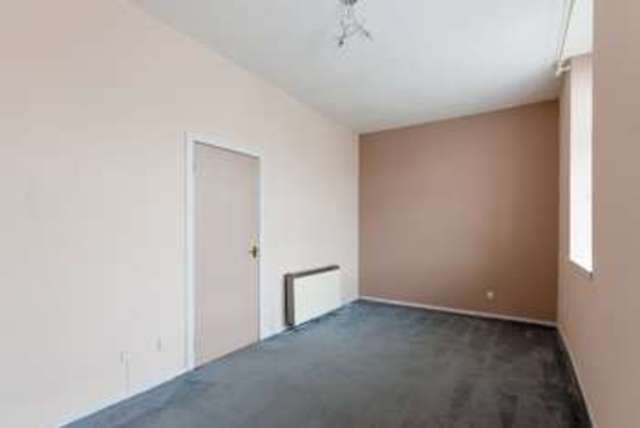  Image of 1 bedroom Flat for sale in High Street Galashiels TD1 at High Street  Galashiels, TD1 1RZ