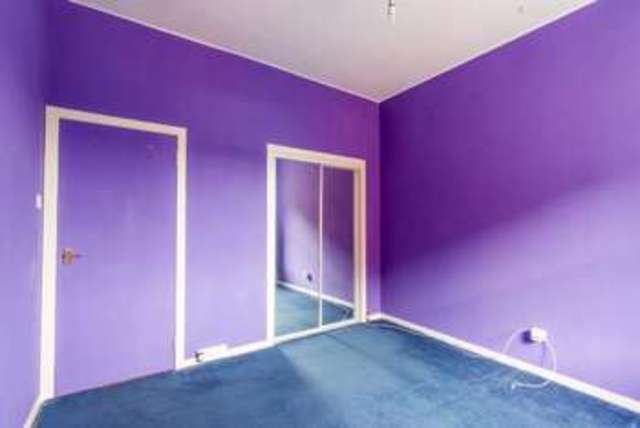  Image of 1 bedroom Flat for sale in High Street Galashiels TD1 at High Street  Galashiels, TD1 1RZ