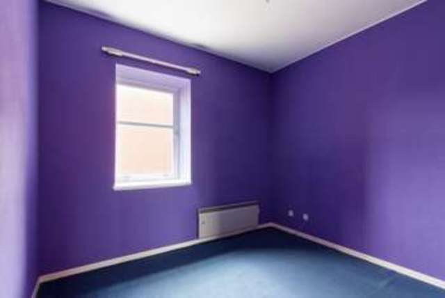  Image of 1 bedroom Flat for sale in High Street Galashiels TD1 at High Street  Galashiels, TD1 1RZ