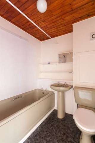  Image of 1 bedroom Flat for sale in High Street Galashiels TD1 at High Street  Galashiels, TD1 1RZ