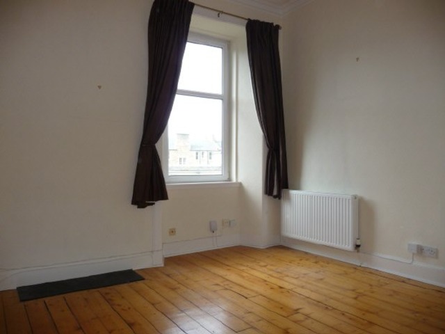  Image of 1 bedroom Flat to rent in Dean Park Street Edinburgh EH4 at Stockbridge Edinburgh Edinburgh, EH4 1JP