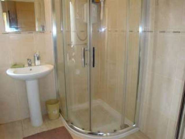  Image of 3 bedroom Property for sale in Renishaw Avenue Rotherham S60 at Renishaw Avenue ROTHERHAM ROTHERHAM, S60 3LW
