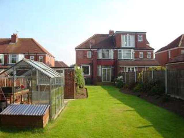  Image of 3 bedroom Property for sale in Renishaw Avenue Rotherham S60 at Renishaw Avenue ROTHERHAM ROTHERHAM, S60 3LW