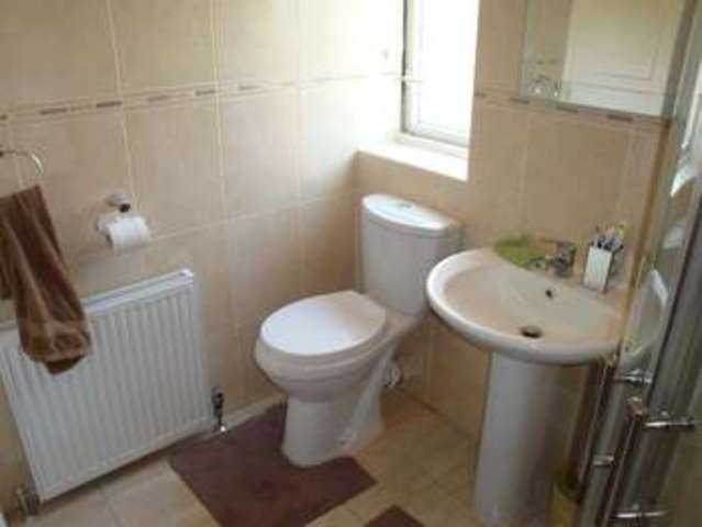  Image of 3 bedroom Property for sale in Renishaw Avenue Rotherham S60 at Renishaw Avenue ROTHERHAM ROTHERHAM, S60 3LW