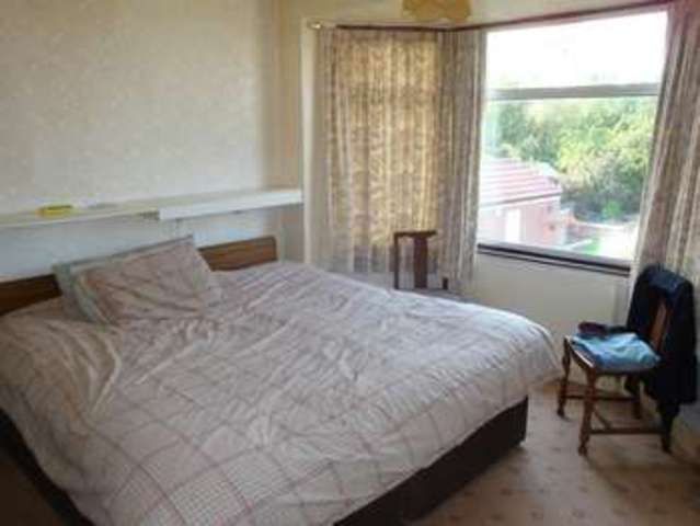  Image of 3 bedroom Property for sale in Renishaw Avenue Rotherham S60 at Renishaw Avenue ROTHERHAM ROTHERHAM, S60 3LW