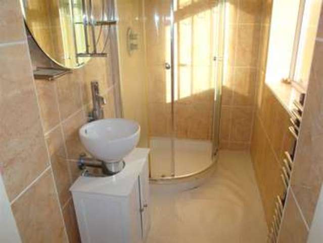  Image of 3 bedroom Property for sale in Reresby Road Whiston Rotherham S60 at Reresby Road ROTHERHAM ROTHERHAM, S60 4DJ