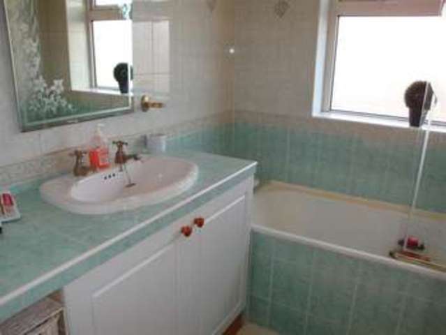 Image of 3 bedroom Property for sale in Reresby Road Whiston Rotherham S60 at Reresby Road ROTHERHAM ROTHERHAM, S60 4DJ