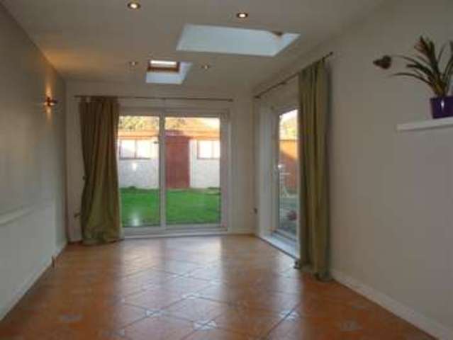  Image of 3 bedroom Property for sale in Reresby Road Whiston Rotherham S60 at Reresby Road ROTHERHAM ROTHERHAM, S60 4DJ