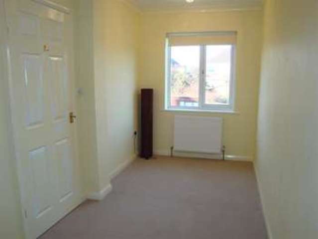  Image of 3 bedroom Property for sale in Reresby Road Whiston Rotherham S60 at Reresby Road ROTHERHAM ROTHERHAM, S60 4DJ