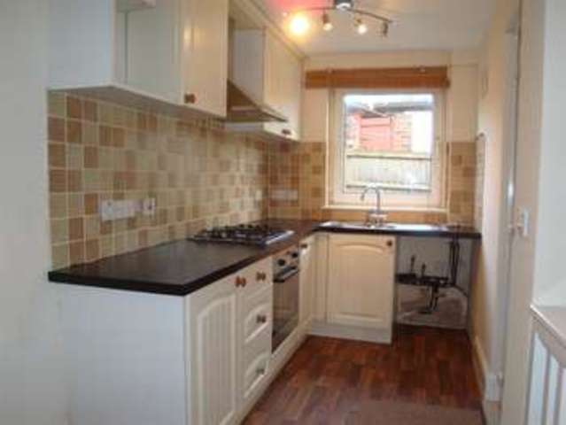  Image of 2 bedroom Property for sale in Station Road Catcliffe Rotherham S60 at Station Road ROTHERHAM ROTHERHAM, S60 5SS