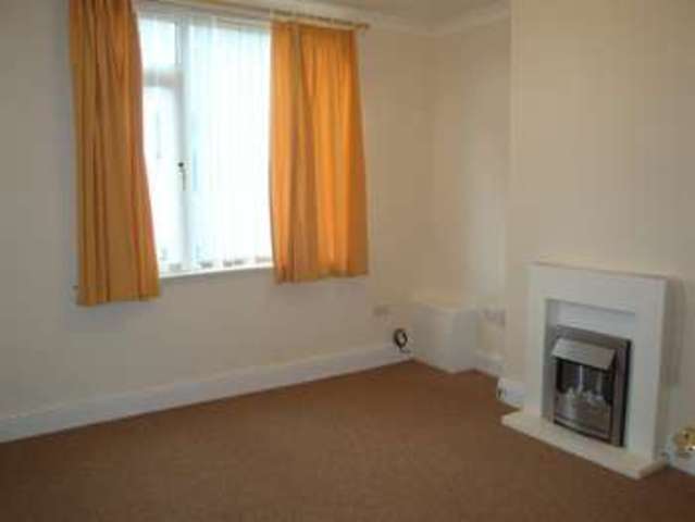  Image of 2 bedroom Property for sale in Station Road Catcliffe Rotherham S60 at Station Road ROTHERHAM ROTHERHAM, S60 5SS