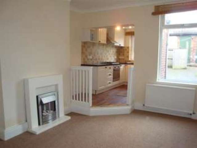  Image of 2 bedroom Property for sale in Station Road Catcliffe Rotherham S60 at Station Road ROTHERHAM ROTHERHAM, S60 5SS