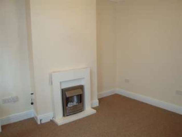  Image of 2 bedroom Property for sale in Station Road Catcliffe Rotherham S60 at Station Road ROTHERHAM ROTHERHAM, S60 5SS