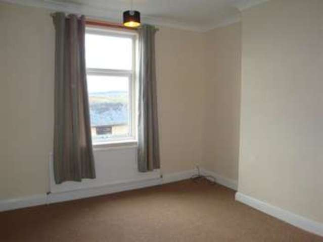  Image of 2 bedroom Property for sale in Station Road Catcliffe Rotherham S60 at Station Road ROTHERHAM ROTHERHAM, S60 5SS