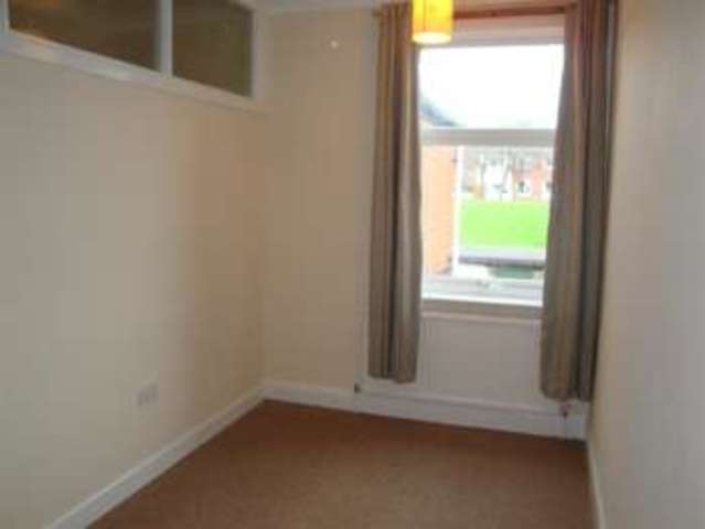  Image of 2 bedroom Property for sale in Station Road Catcliffe Rotherham S60 at Station Road ROTHERHAM ROTHERHAM, S60 5SS