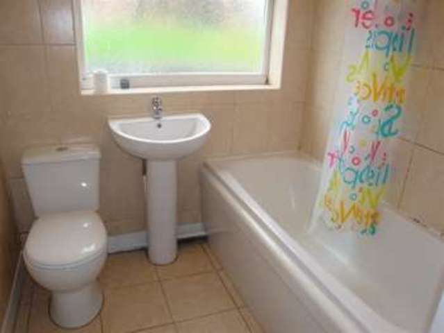  Image of 2 bedroom Property for sale in Station Road Catcliffe Rotherham S60 at Station Road ROTHERHAM ROTHERHAM, S60 5SS