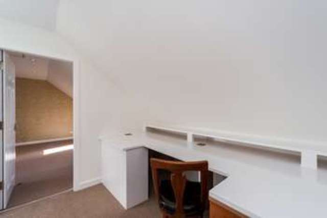  Image of 4 bedroom Detached house for sale in Sighthill Place Edinburgh EH11 at Sighthill Place  Edinburgh, EH11 4PF