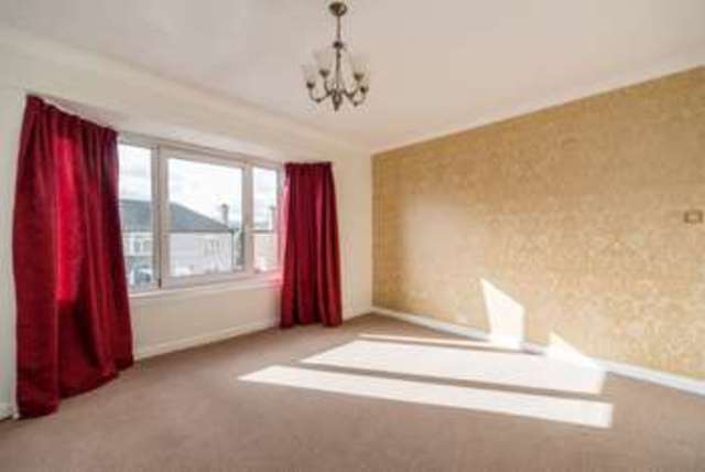 Image of 4 bedroom Detached house for sale in Sighthill Place Edinburgh EH11 at Sighthill Place  Edinburgh, EH11 4PF