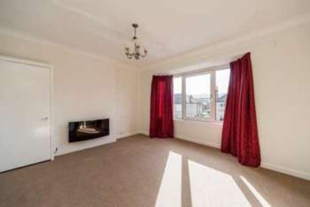  Image of 4 bedroom Detached house for sale in Sighthill Place Edinburgh EH11 at Sighthill Place  Edinburgh, EH11 4PF