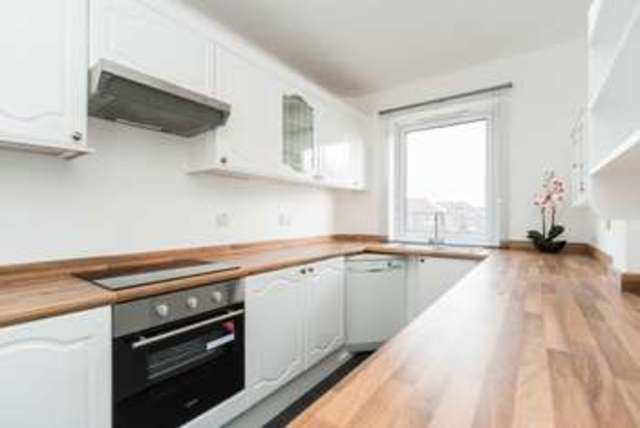  Image of 4 bedroom Detached house for sale in Sighthill Place Edinburgh EH11 at Sighthill Place  Edinburgh, EH11 4PF
