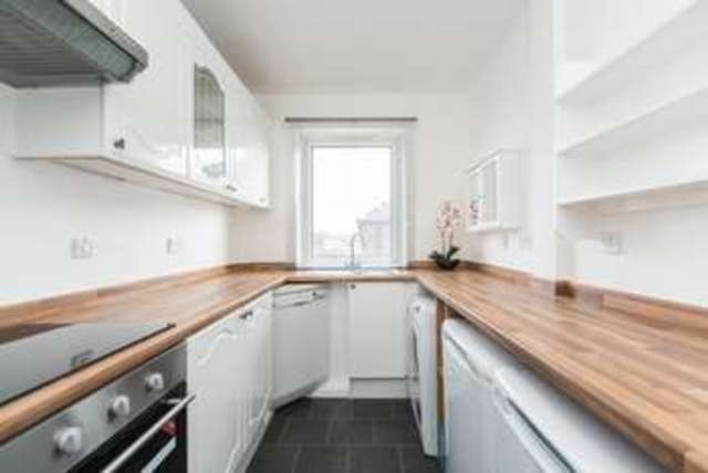  Image of 4 bedroom Detached house for sale in Sighthill Place Edinburgh EH11 at Sighthill Place  Edinburgh, EH11 4PF