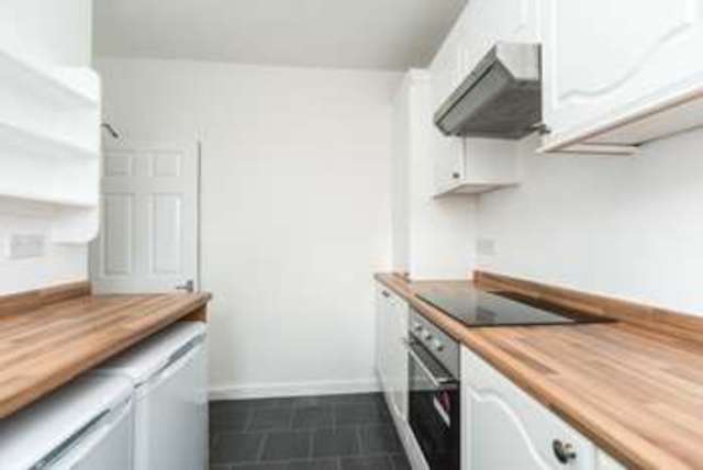  Image of 4 bedroom Detached house for sale in Sighthill Place Edinburgh EH11 at Sighthill Place  Edinburgh, EH11 4PF