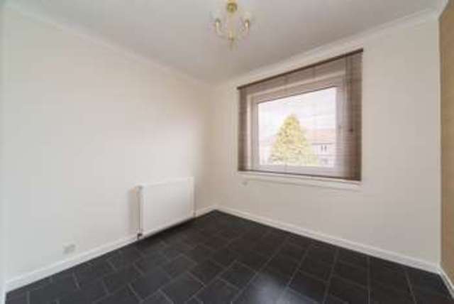  Image of 4 bedroom Detached house for sale in Sighthill Place Edinburgh EH11 at Sighthill Place  Edinburgh, EH11 4PF
