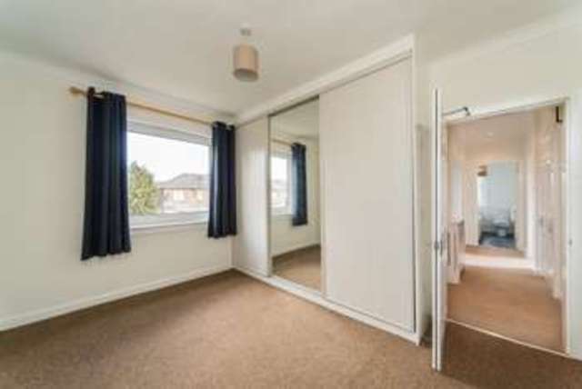  Image of 4 bedroom Detached house for sale in Sighthill Place Edinburgh EH11 at Sighthill Place  Edinburgh, EH11 4PF