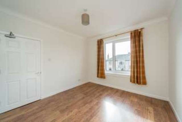  Image of 4 bedroom Detached house for sale in Sighthill Place Edinburgh EH11 at Sighthill Place  Edinburgh, EH11 4PF