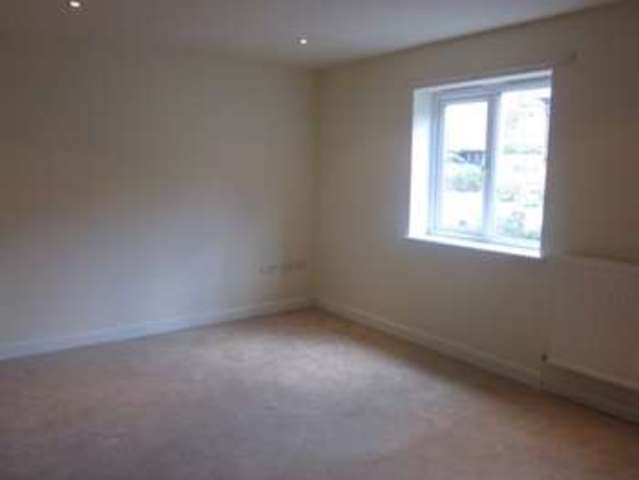  Image of 2 bedroom Apartment to rent in Woodborough Road Mapperley Nottingham NG3 at Woodborough Road  St Anns, NG3 4HR