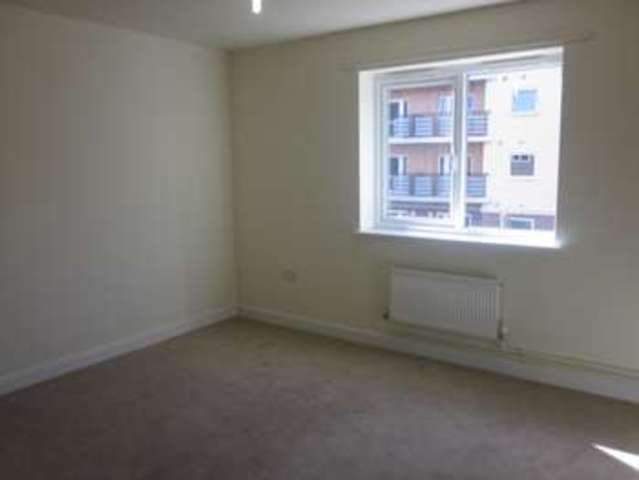  Image of 2 bedroom Apartment to rent in Woodborough Road Mapperley Nottingham NG3 at Woodborough Road  St Anns, NG3 4HR