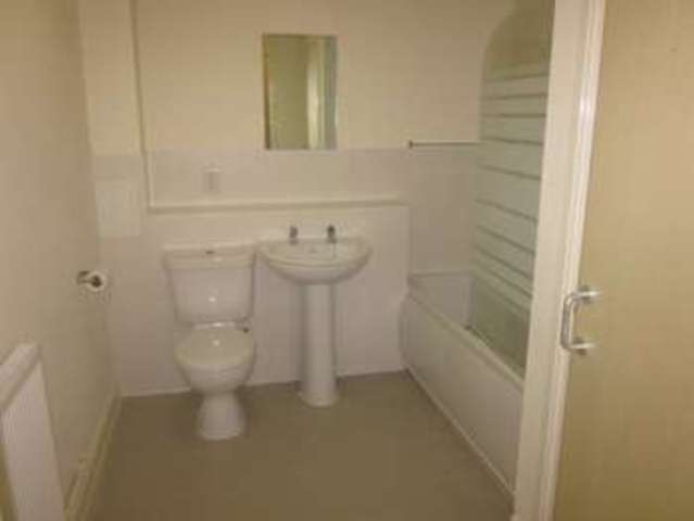  Image of 2 bedroom Apartment to rent in Woodborough Road Mapperley Nottingham NG3 at Woodborough Road  St Anns, NG3 4HR
