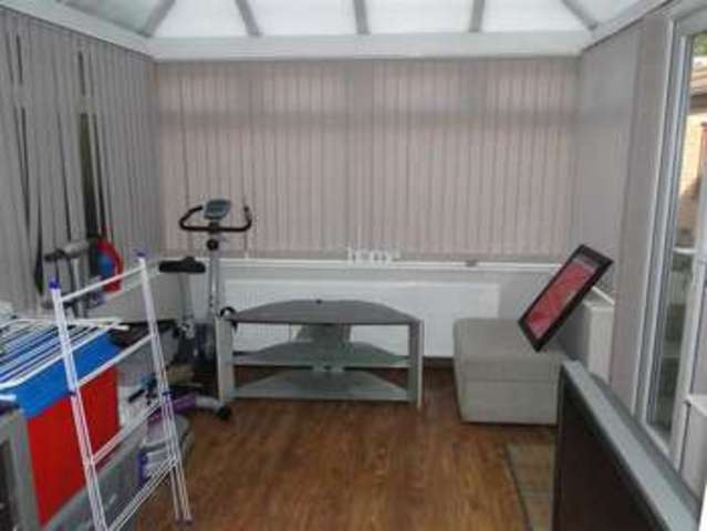  Image of 3 bedroom Property for sale in Francis Crescent North Rotherham S60 at Francis Crescent North Rotherham Rotherham, S60 4BP