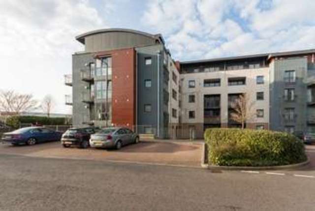  Image of 2 bedroom Flat for sale in East Pilton Farm Avenue Edinburgh EH5 at East Pilton Farm Avenue  Edinburgh, EH5 2GA