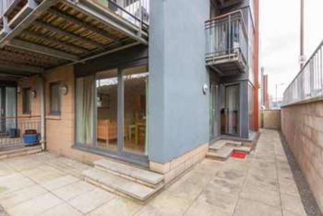  Image of 2 bedroom Flat for sale in East Pilton Farm Avenue Edinburgh EH5 at East Pilton Farm Avenue  Edinburgh, EH5 2GA