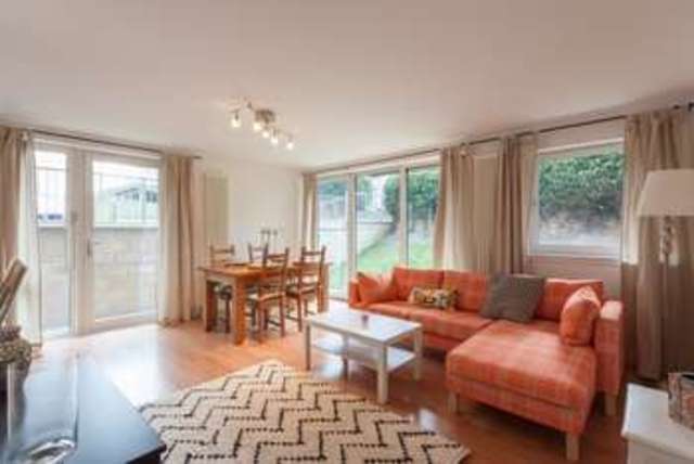  Image of 2 bedroom Flat for sale in East Pilton Farm Avenue Edinburgh EH5 at East Pilton Farm Avenue  Edinburgh, EH5 2GA