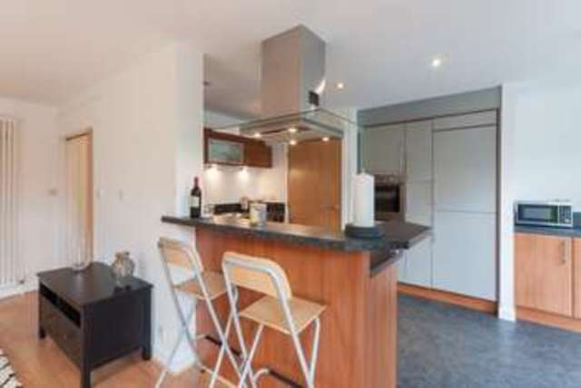  Image of 2 bedroom Flat for sale in East Pilton Farm Avenue Edinburgh EH5 at East Pilton Farm Avenue  Edinburgh, EH5 2GA