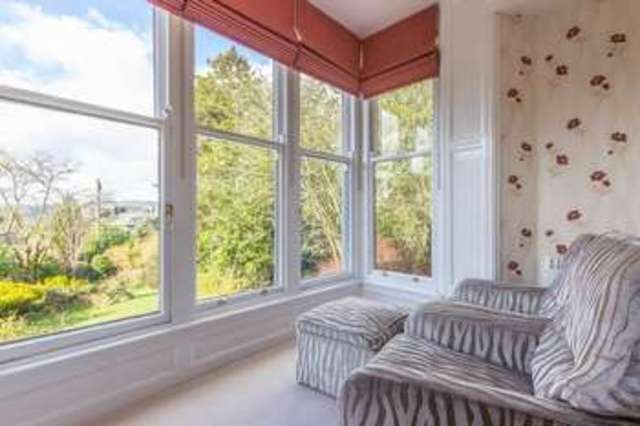  Image of 1 bedroom Flat for sale in Queens Drive Windermere LA23 at Windermere Cumbria, LA23 2EL