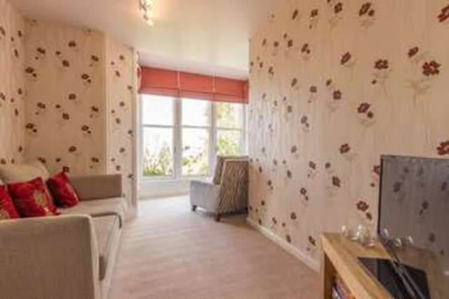  Image of 1 bedroom Flat for sale in Queens Drive Windermere LA23 at Windermere Cumbria, LA23 2EL
