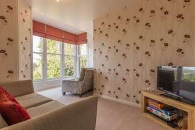  Image of 1 bedroom Flat for sale in Queens Drive Windermere LA23 at Windermere Cumbria, LA23 2EL