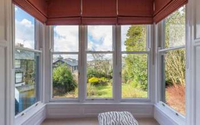  Image of 1 bedroom Flat for sale in Queens Drive Windermere LA23 at Windermere Cumbria, LA23 2EL