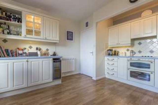  Image of 1 bedroom Flat for sale in Queens Drive Windermere LA23 at Windermere Cumbria, LA23 2EL