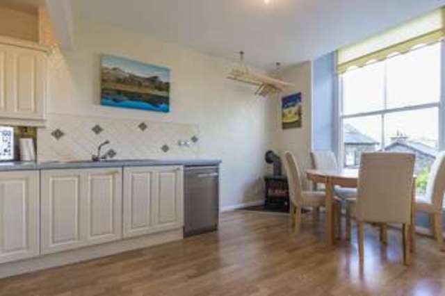  Image of 1 bedroom Flat for sale in Queens Drive Windermere LA23 at Windermere Cumbria, LA23 2EL