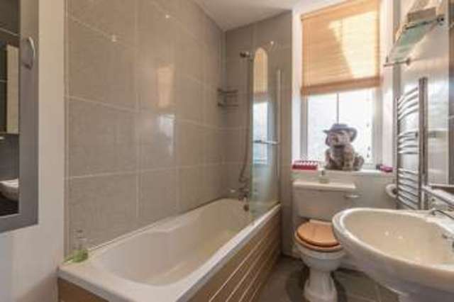  Image of 1 bedroom Flat for sale in Queens Drive Windermere LA23 at Windermere Cumbria, LA23 2EL
