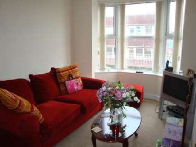  Image of 2 bedroom Property for sale in Whybourne Terrace Rotherham S60 at Whybourne Terrace ROTHERHAM ROTHERHAM, S60 2LH