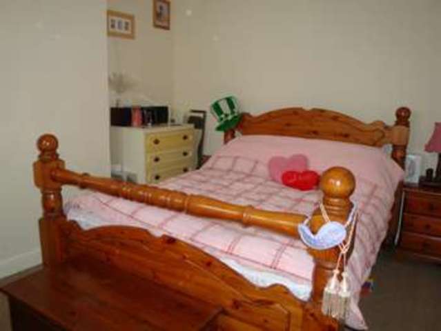  Image of 2 bedroom Property for sale in Whybourne Terrace Rotherham S60 at Whybourne Terrace ROTHERHAM ROTHERHAM, S60 2LH