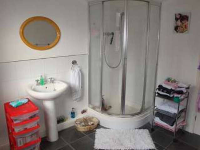  Image of 2 bedroom Property for sale in Whybourne Terrace Rotherham S60 at Whybourne Terrace ROTHERHAM ROTHERHAM, S60 2LH