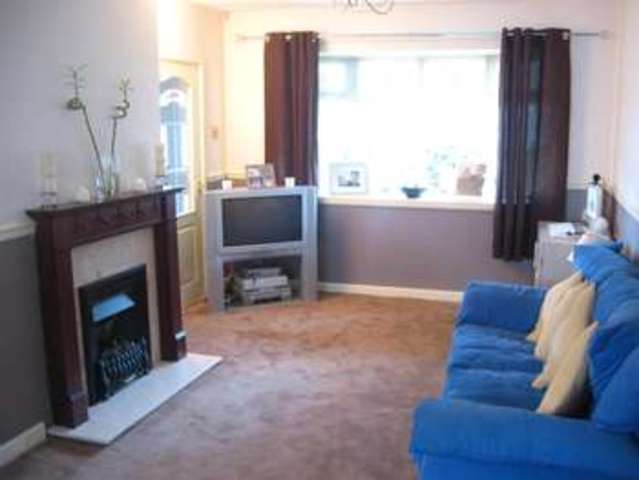  Image of 3 bedroom Property for sale in Albert Road Parkgate Rotherham S62 at Albert Road ROTHERHAM ROTHERHAM, S62 6BQ