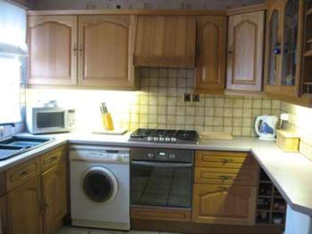 Image of 3 bedroom Property for sale in Albert Road Parkgate Rotherham S62 at Albert Road ROTHERHAM ROTHERHAM, S62 6BQ